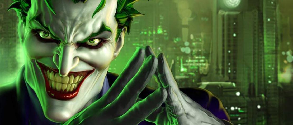 Joker 8a Kalnik Pentranje